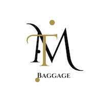 تی ام گالری